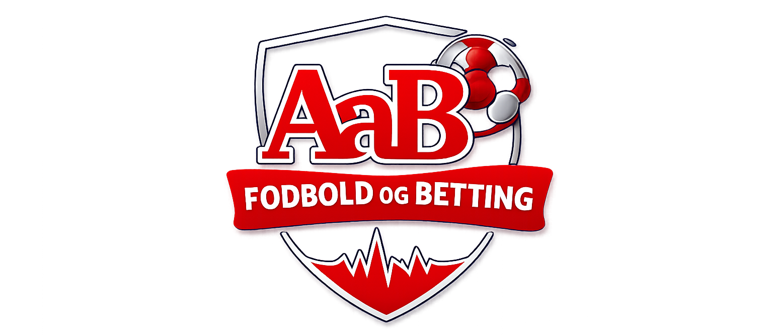 fodboldaab.com
